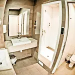 Hostel Be Zaragoza