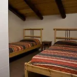 Hostel Be Zaragoza