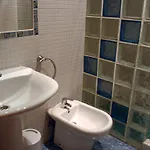 Hostel Be Saragossa