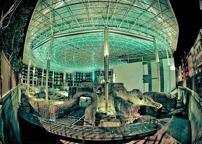 Be بيت شباب *